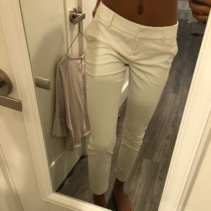 🌿express dress pants